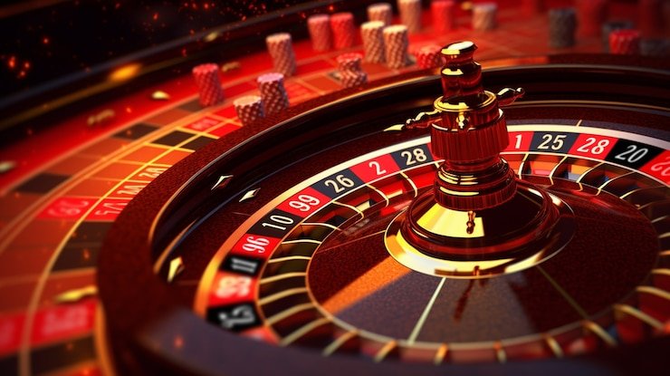 Langkah awal pengguna pejuang303