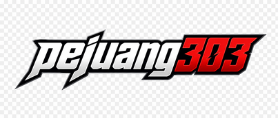 Logo pejuang303
